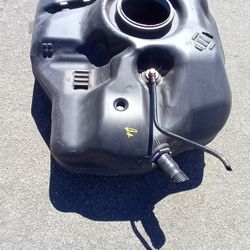 13 14 15 Honda Civic Gas Tank
