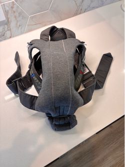 Baby Bjorn Carrier
