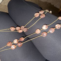 Mystery jewelry box!!