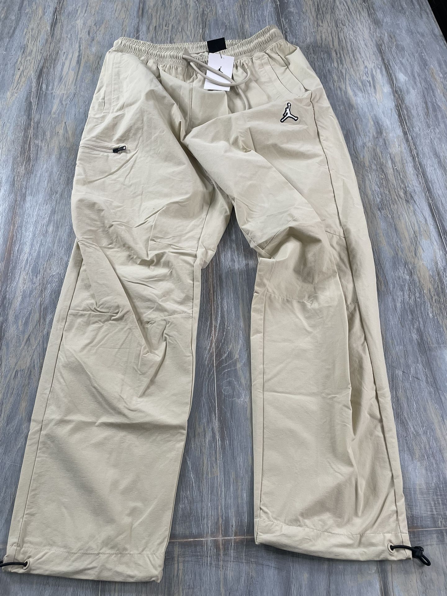 Jordan Woven Pants 
