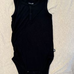 Kyte Baby Bodysuit