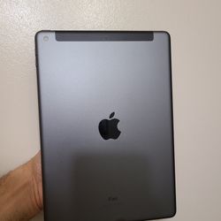 Ipad 9th Gen