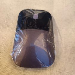 Wireless mouse...HP 