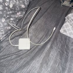 Apple Adapter Two Of Them 
