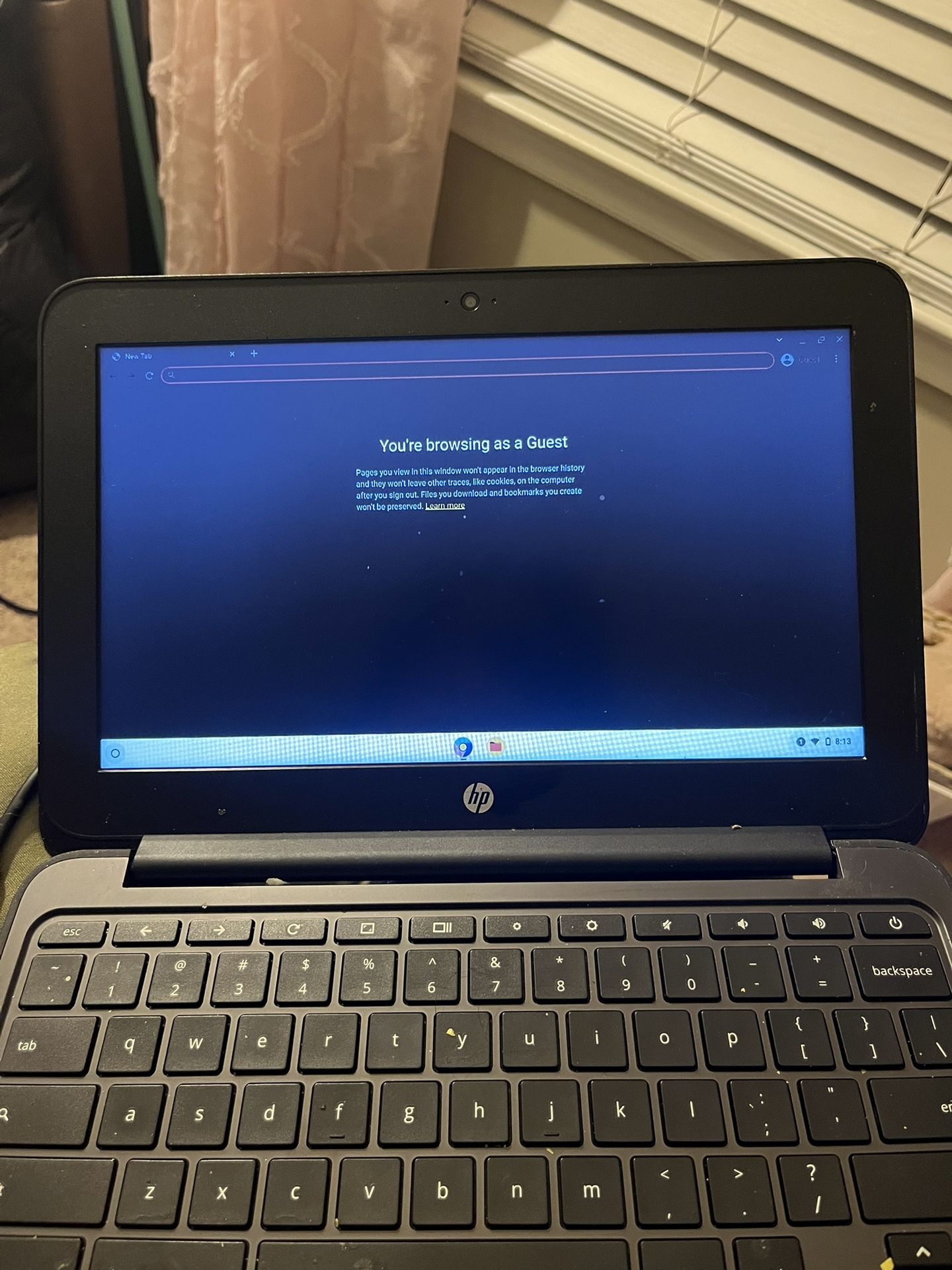 Computer
