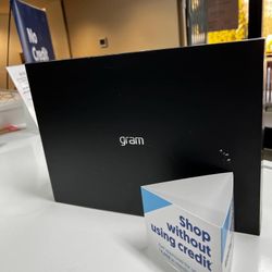 LG Gram 15 Inch Window 11 512GB SSD -HUGE DEALS - 20% OFF ON  WINDOWS LAPTOPS UNTIL 2/28/2023  