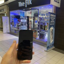 ***Iphon…12…(64)…Facktory Unlock***