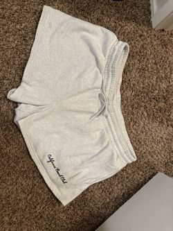 Women’s Clothing Bundle