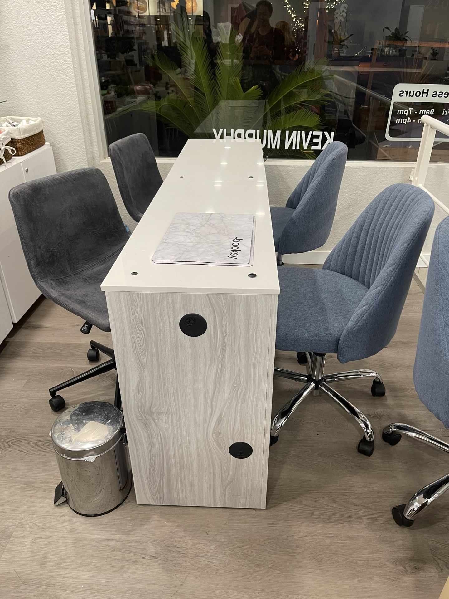 Solon Sell GREAT DEALS!!!!!