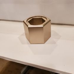 3inch Candle Stands.