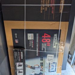 Basketball Board and Mount