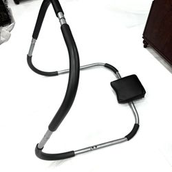 Ab Trainer