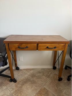 Office furniture