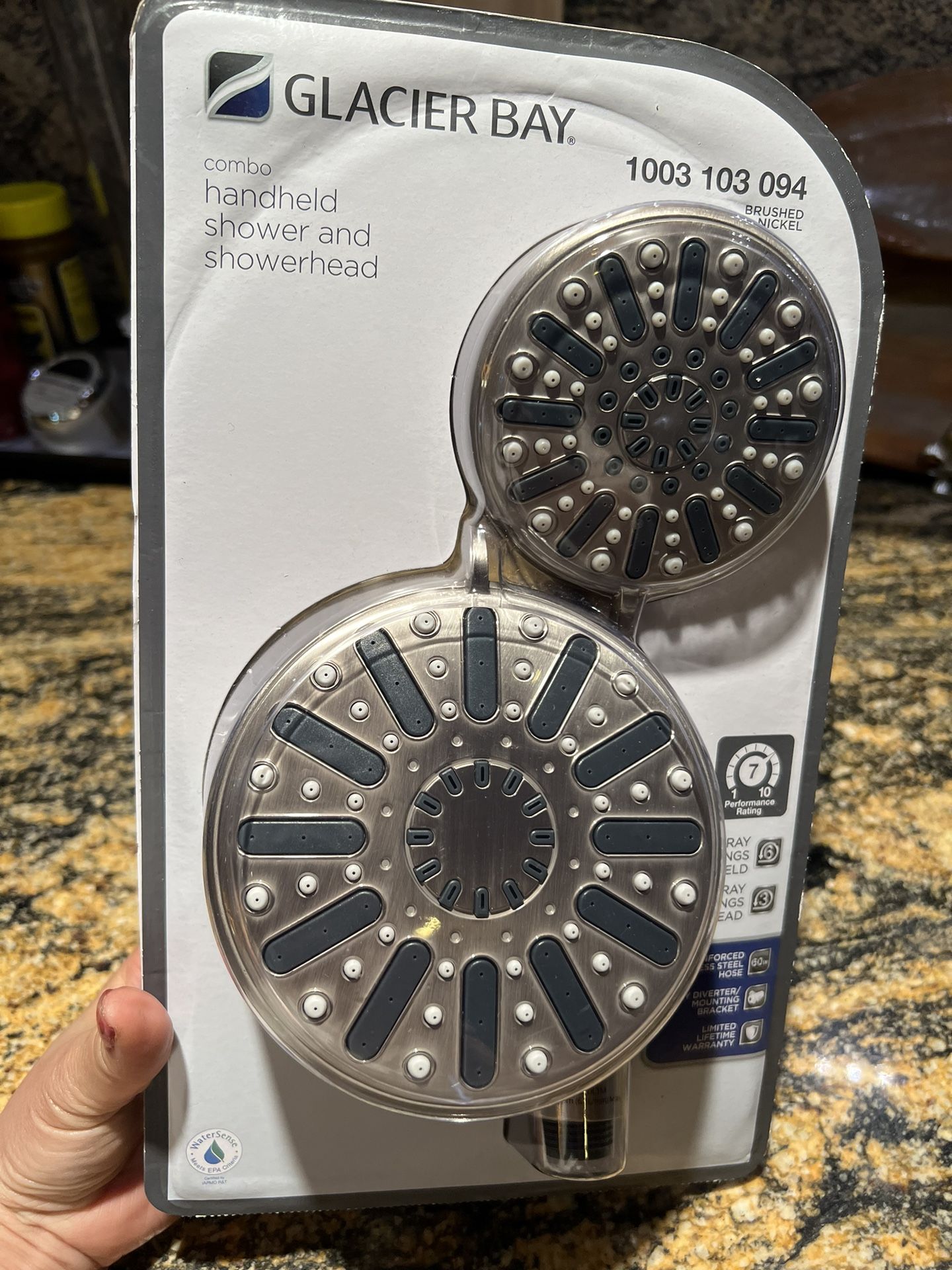 Bathroom Accessories for Sale in Bellevue, WA OfferUp