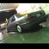 Topo_1509