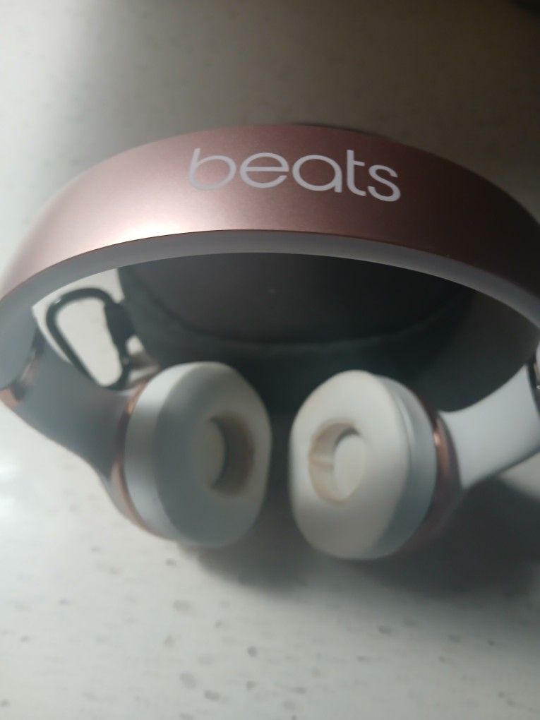 Beats Solo 3 Wireless