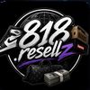 818.resellz