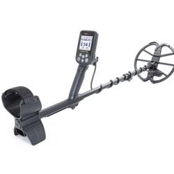 Nokta Makro Simplex+ Detector 