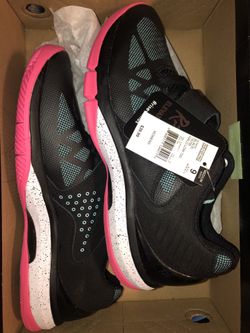 Women Shoes