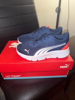 Pumas