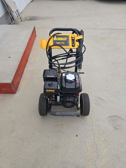 Dewalt