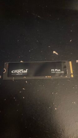 ssd