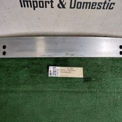 2014-2021 LEXUS IS250 IS 350 IS200t REAR REINFORCEME1NT REBAR 2015 OEM AW21915