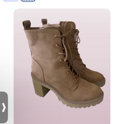 d b boots 
