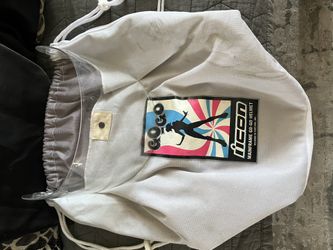 Icon Mainframe GoGo Helmet for Sale in West Covina, CA - OfferUp