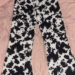 Leggings size :xl 🎀