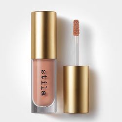 stila Liqua-Play™ Eye Shadow- Sandy Matte 