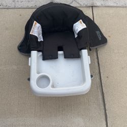 chicco quick seat