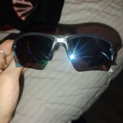 Brand New Oakley 