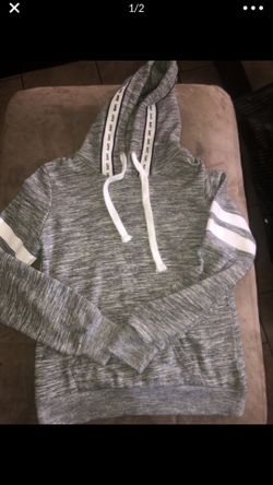 Girl sweaters