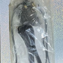 FLKIT Basic Lamp Wiring Kit Brand New/In Original Packaging 