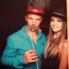 Elijah & Karolina