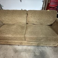 Sofa/Couch