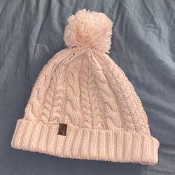 Timberland Beanie 