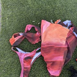 Bathing Suits 