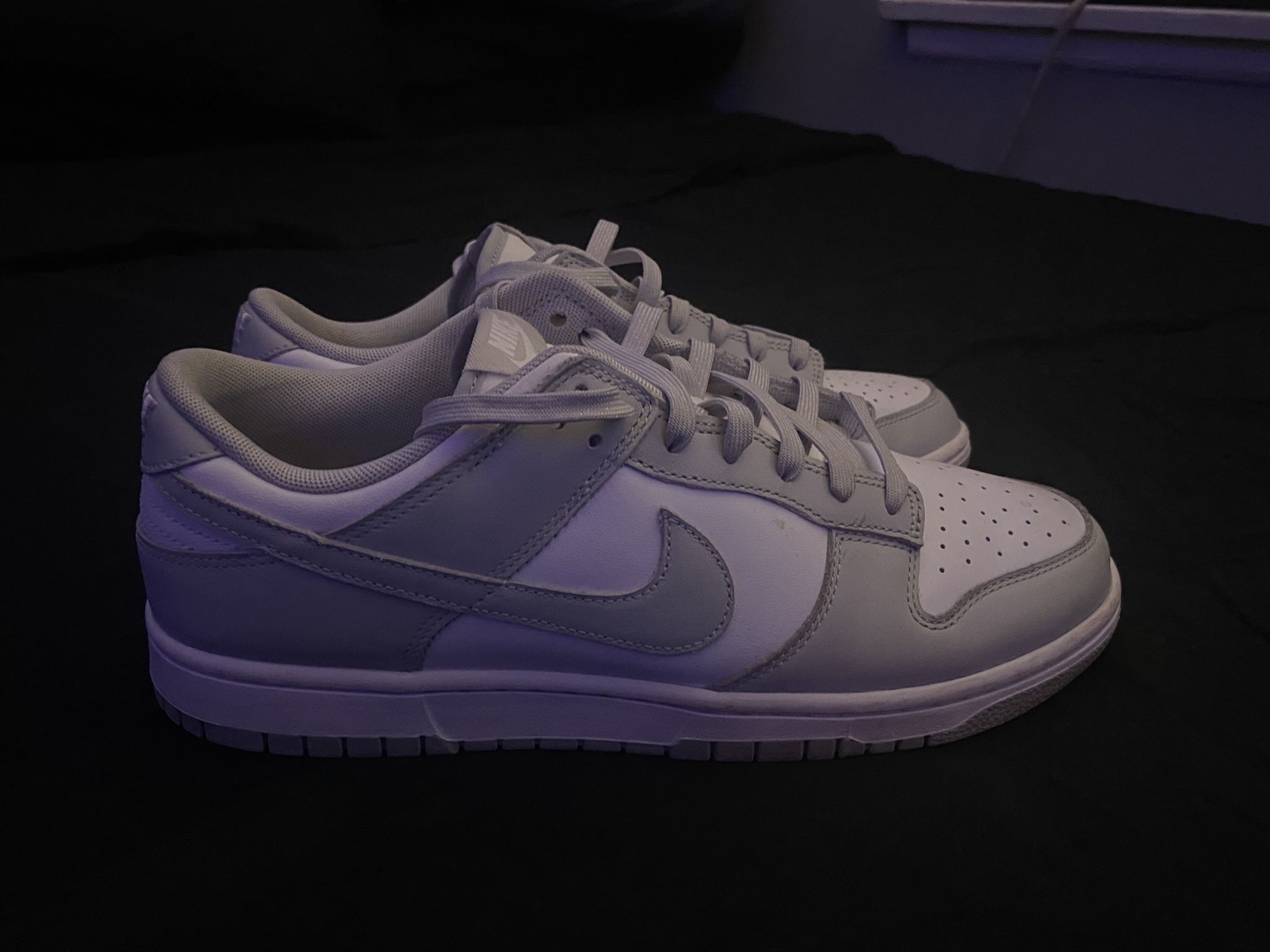 BRAND NEW!! Nike Shoes
