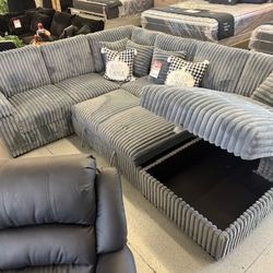 furniture sofa sectional chair recliner couch tv stand coffee table