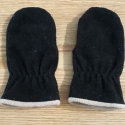 Winter Gloves for kids