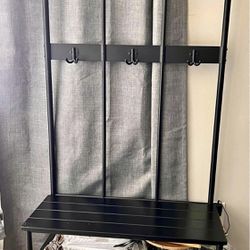 IKEA Coat Hanger