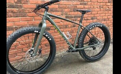 Specialized fatboy se for sale 2025