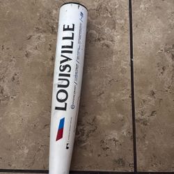 Louisville Baseball Bat 