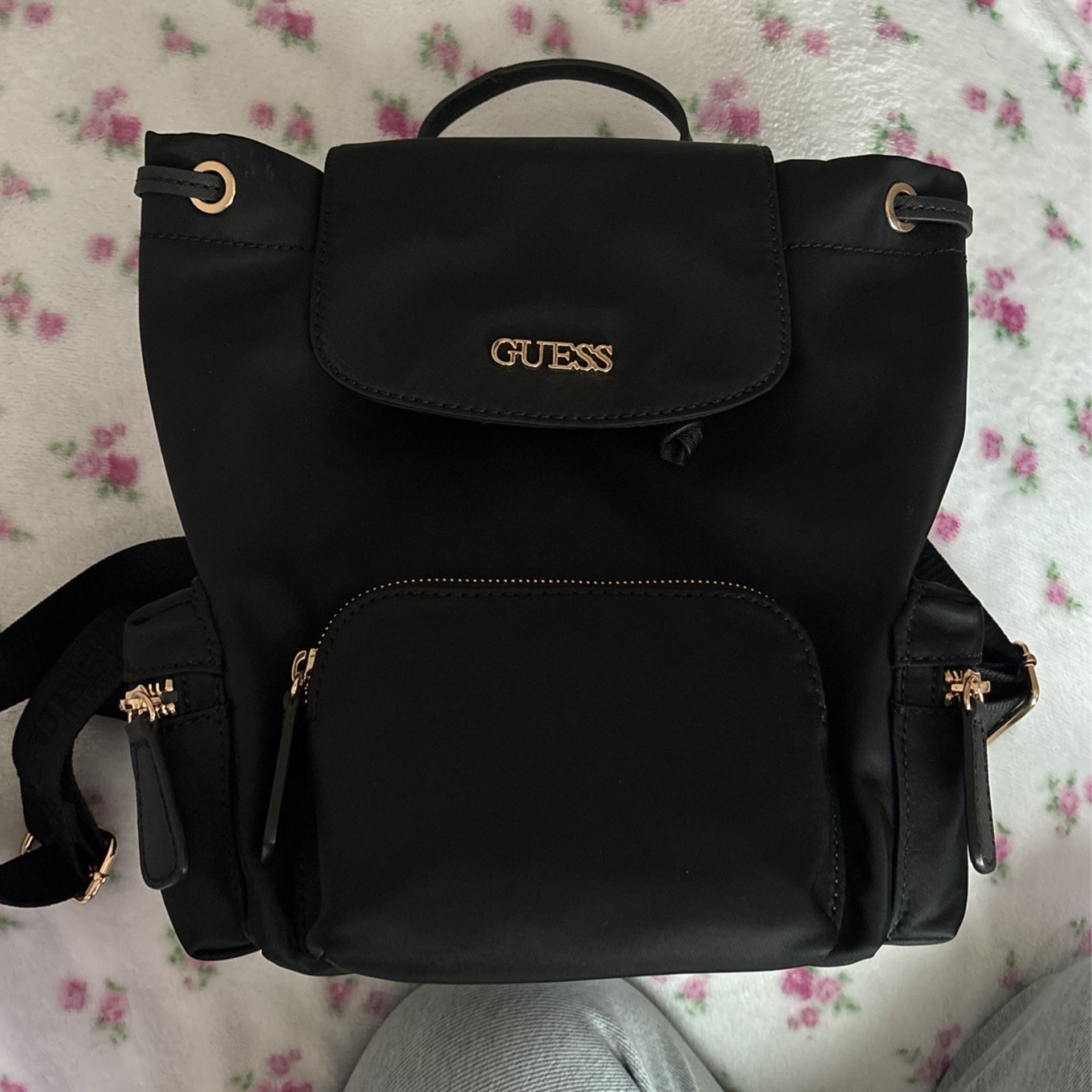 Guess Backpack