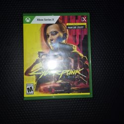 Cyberpunk 2077 Ultimate Edition 