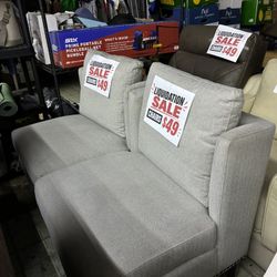 COSTCO SALE🔥‼️