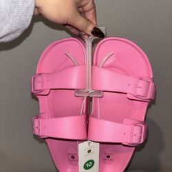 Women Sandal 