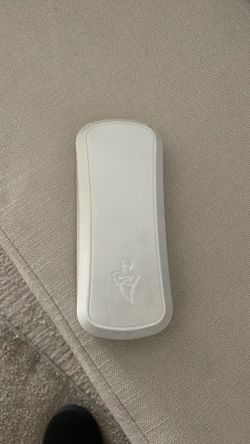 Genie garage door keypad (pickup only)